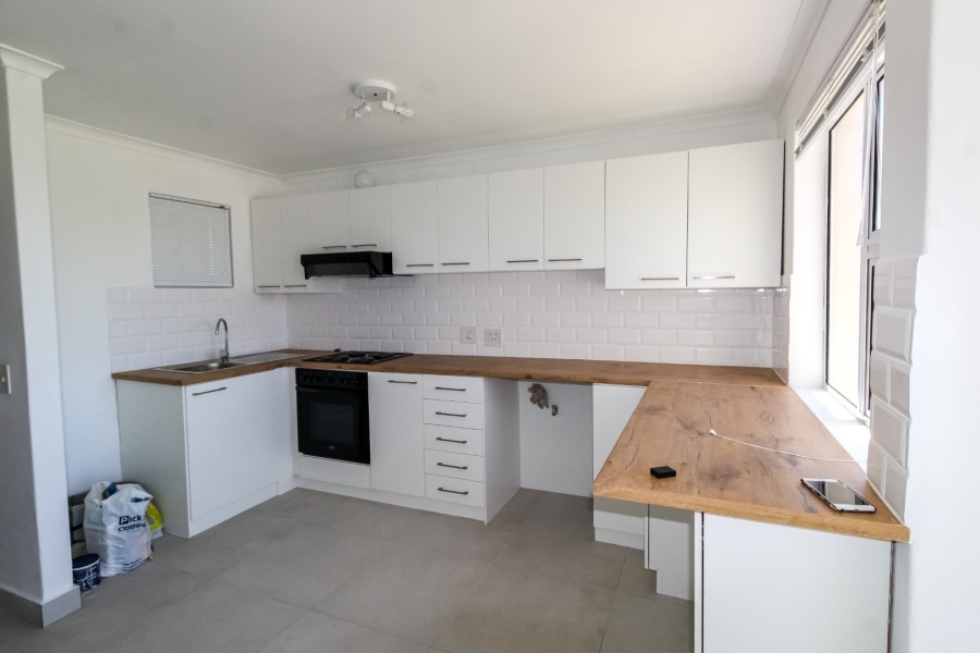 1 Bedroom Property for Sale in Blouberg Sands Western Cape